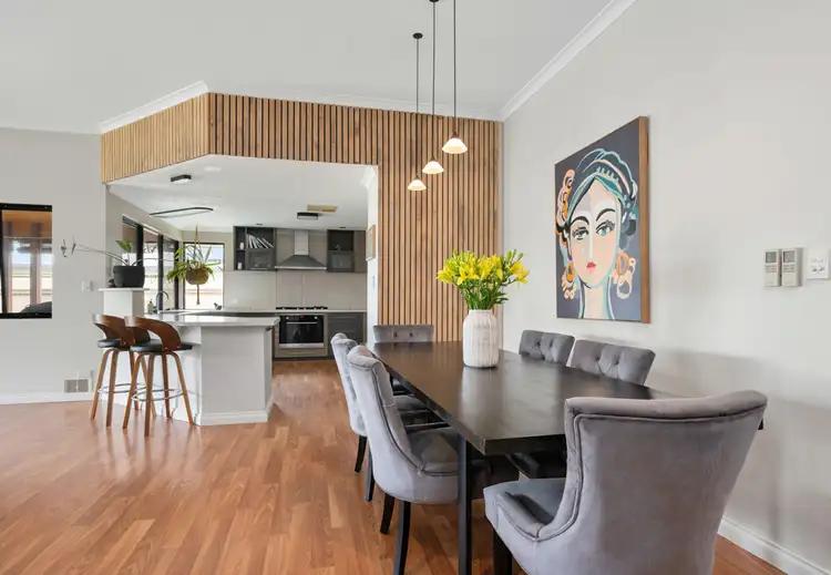 39 Smythe Drive