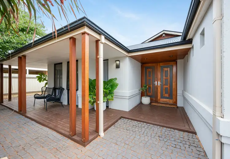 Third view of Homely house listing, 39 Smythe Drive, Broadwood WA 6430