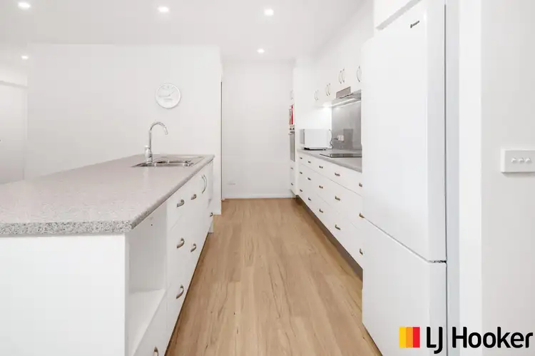 Third view of Homely house listing, 43 Moorong Crescent, Malua Bay NSW 2536