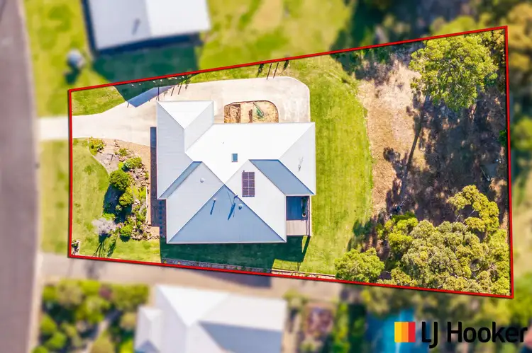Fourth view of Homely house listing, 43 Moorong Crescent, Malua Bay NSW 2536