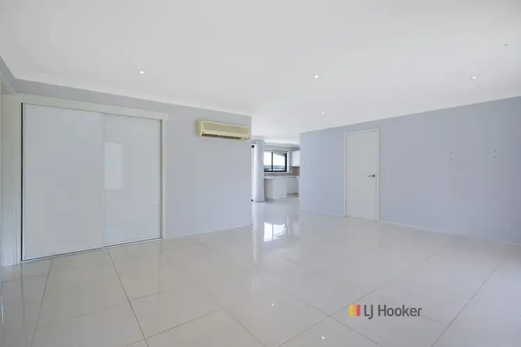 Third view of Homely semi-detached listing, 2/9 Koowong Road, Gwandalan NSW 2259