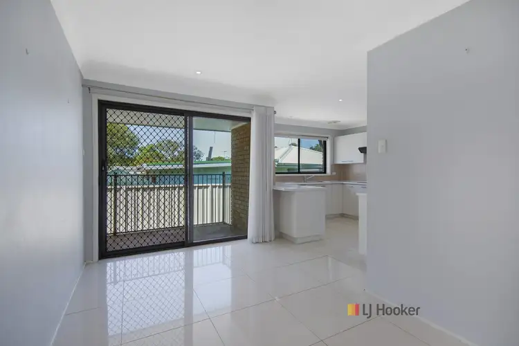 Fourth view of Homely semi-detached listing, 2/9 Koowong Road, Gwandalan NSW 2259