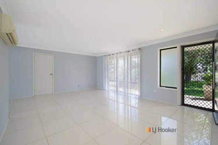 Fifth view of Homely semi-detached listing, 2/9 Koowong Road, Gwandalan NSW 2259