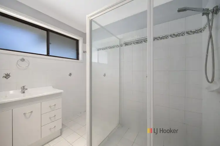Sixth view of Homely semi-detached listing, 2/9 Koowong Road, Gwandalan NSW 2259