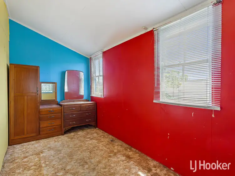 Sixth view of Homely house listing, 14 Trilby Street, Redcliffe QLD 4020