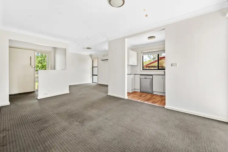 Second view of Homely house listing, 3 Korbel Street, Tenambit NSW 2323