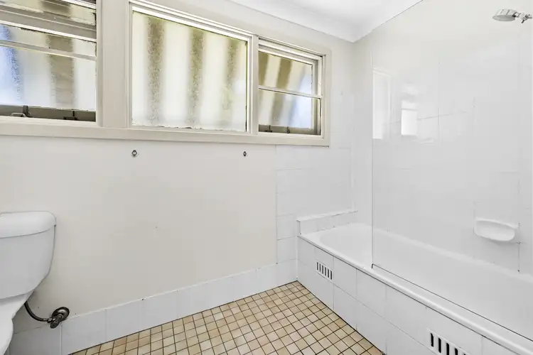 Fourth view of Homely house listing, 3 Korbel Street, Tenambit NSW 2323