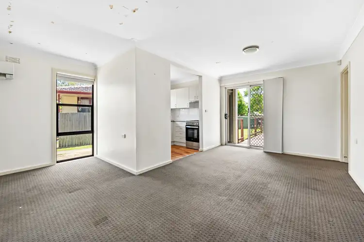 Fifth view of Homely house listing, 3 Korbel Street, Tenambit NSW 2323