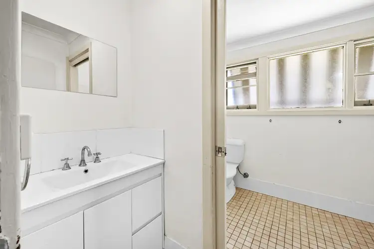 Sixth view of Homely house listing, 3 Korbel Street, Tenambit NSW 2323