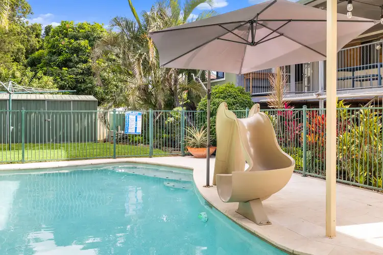 82 Vienna Road, Alexandra Hills QLD 4161