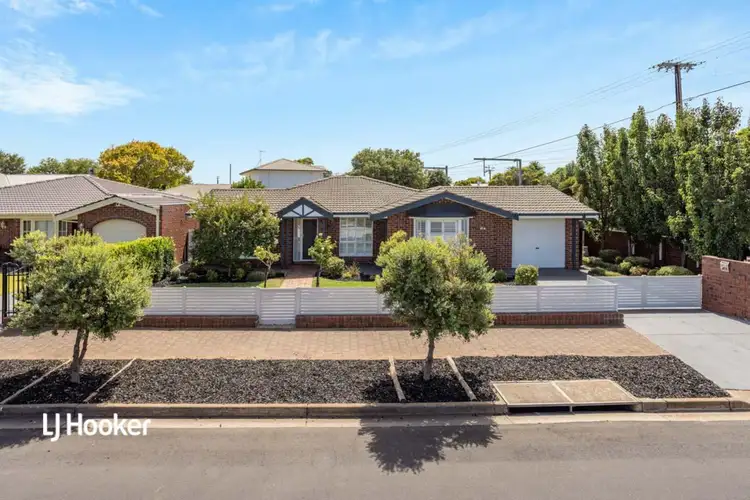 30A Oleander Street West, South Brighton SA 5048