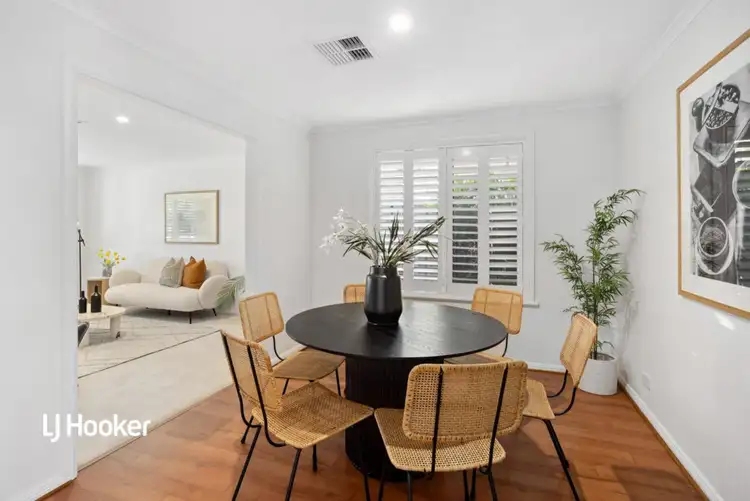 Fifth view of Homely house listing, 30A Oleander Street West, South Brighton SA 5048