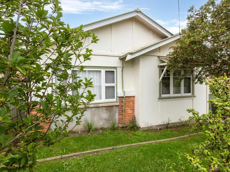 29 Parker Street, Bega NSW 2550