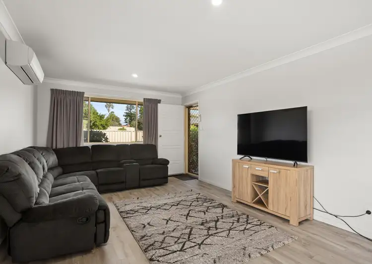 Sixth view of Homely unit listing, 1/91 Old Bar Road, Old Bar NSW 2430