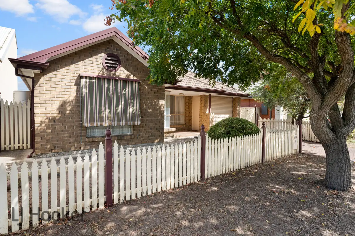 Main view of Homely house listing, 16 Caroline Drive, Allenby Gardens SA 5009