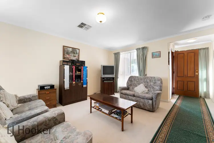 Third view of Homely house listing, 16 Caroline Drive, Allenby Gardens SA 5009