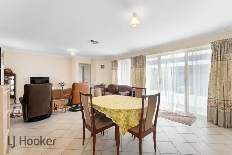 Fourth view of Homely house listing, 16 Caroline Drive, Allenby Gardens SA 5009
