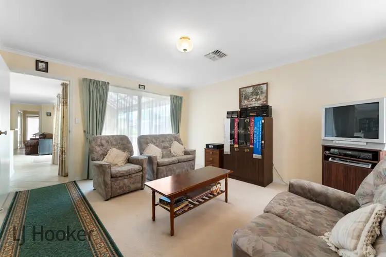 Fifth view of Homely house listing, 16 Caroline Drive, Allenby Gardens SA 5009