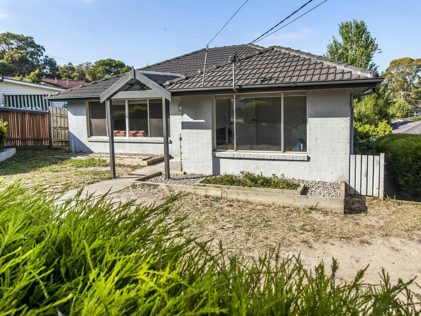 Main view of Homely house listing, 5 Carawa Street, Mooroolbark VIC 3138