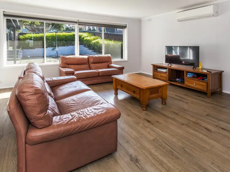 Second view of Homely house listing, 5 Carawa Street, Mooroolbark VIC 3138