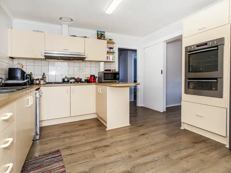 Third view of Homely house listing, 5 Carawa Street, Mooroolbark VIC 3138