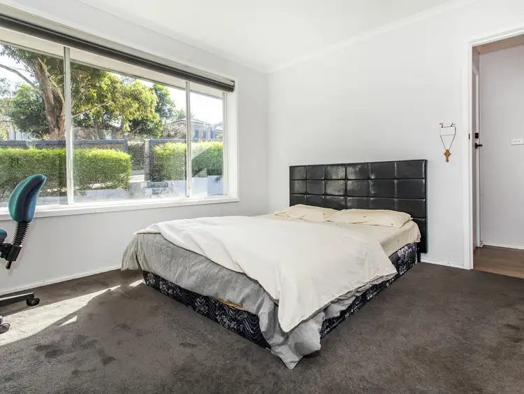 Fourth view of Homely house listing, 5 Carawa Street, Mooroolbark VIC 3138