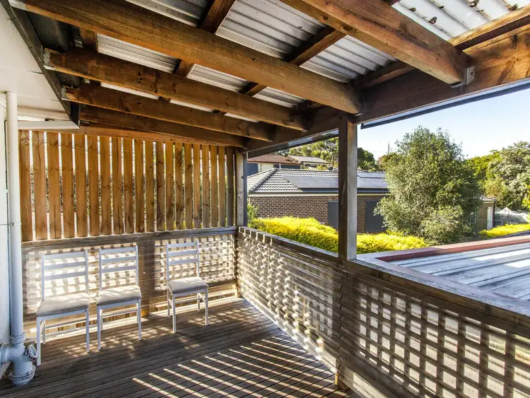 Sixth view of Homely house listing, 5 Carawa Street, Mooroolbark VIC 3138