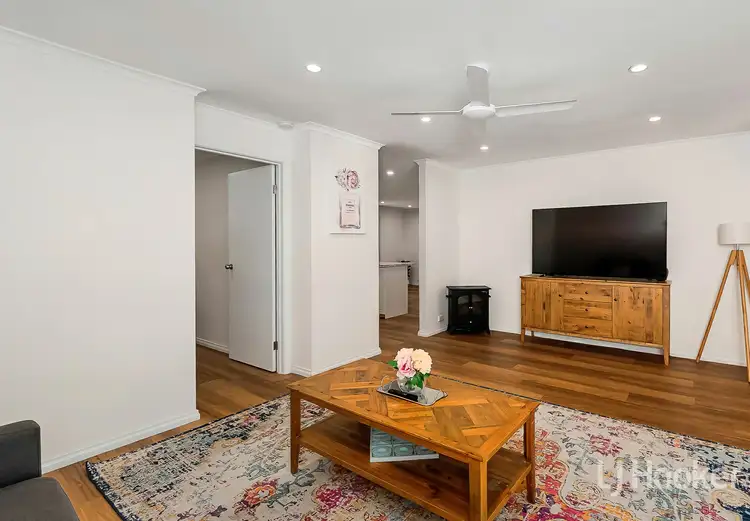 Fourth view of Homely house listing, 7 West Terrace, Littlehampton SA 5250