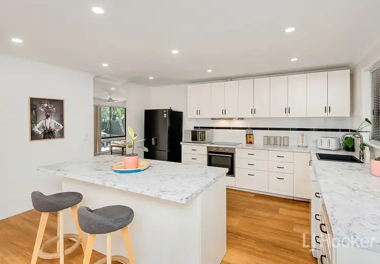 Fifth view of Homely house listing, 7 West Terrace, Littlehampton SA 5250
