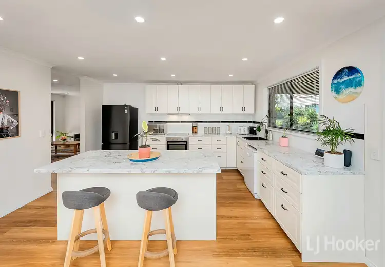Sixth view of Homely house listing, 7 West Terrace, Littlehampton SA 5250
