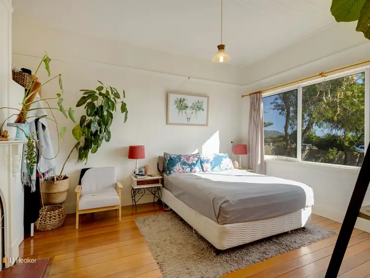 Sixth view of Homely house listing, 37 Old Bass Highway, Wynyard TAS 7325