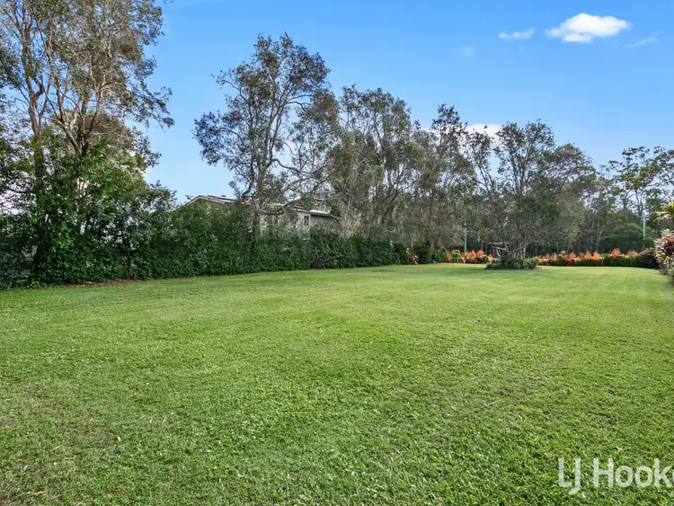 Sixth view of Homely land listing, Lot 42 Wilkinson Road, Tuan QLD 4650