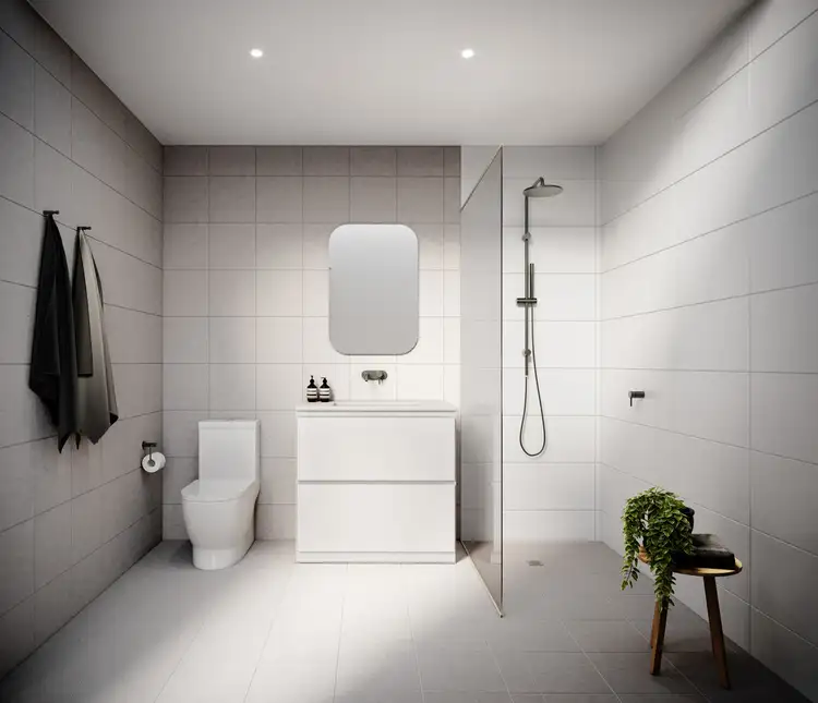 13 SALUS, Moncrieff ACT 2914