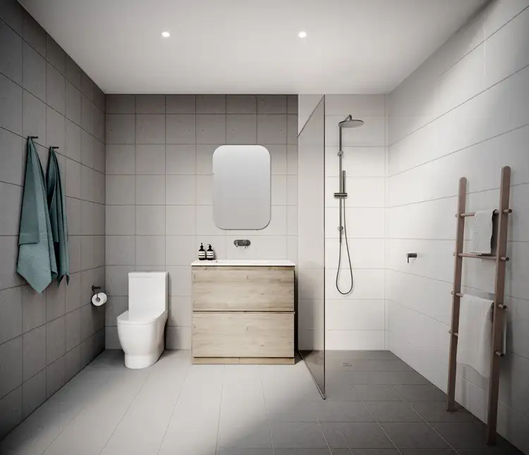 Seventh view of Homely townhouse listing, 13 SALUS, Moncrieff ACT 2914