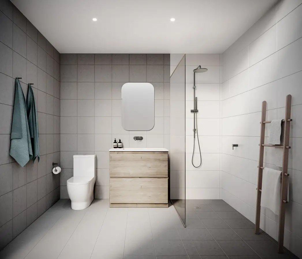 Main view of Homely townhouse listing, 35 SALUS, Moncrieff ACT 2914