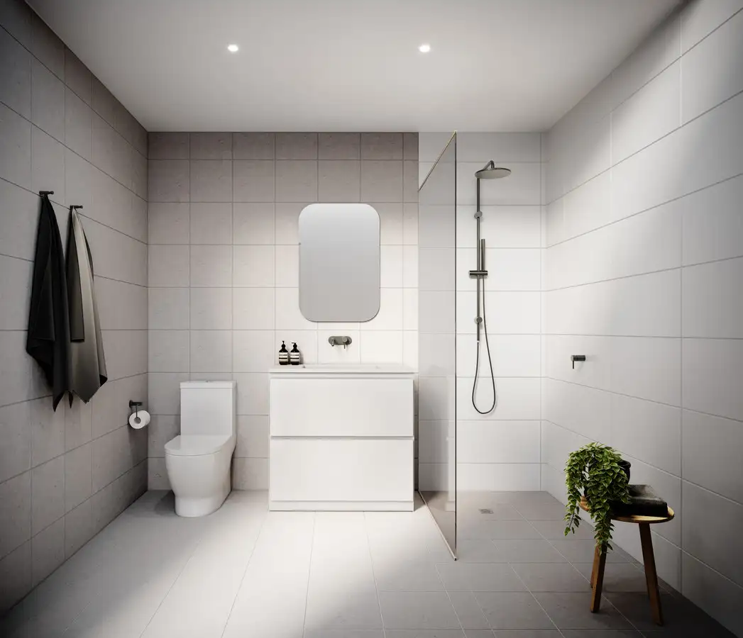 Main view of Homely townhouse listing, 35 SALUS, Moncrieff ACT 2914