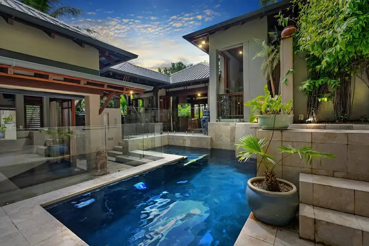 3/9 Murphy Street, Port Douglas QLD 4877