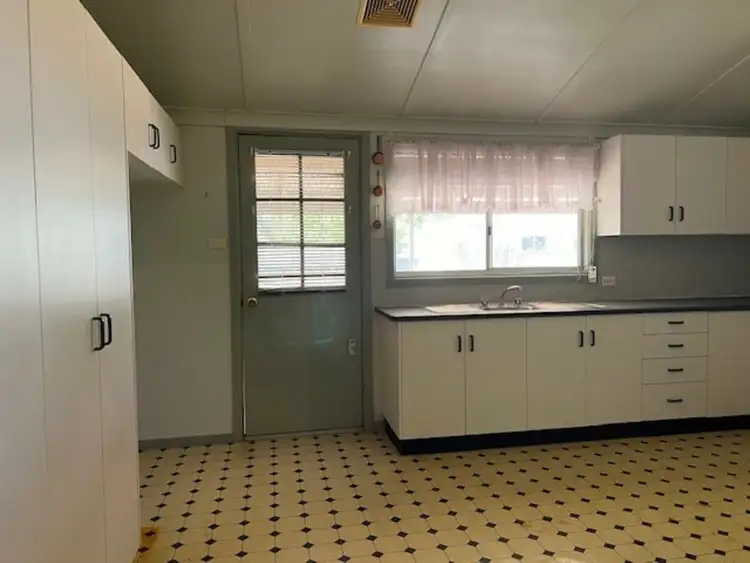 Fifth view of Homely house listing, 28 Campbell Street, Trangie NSW 2823