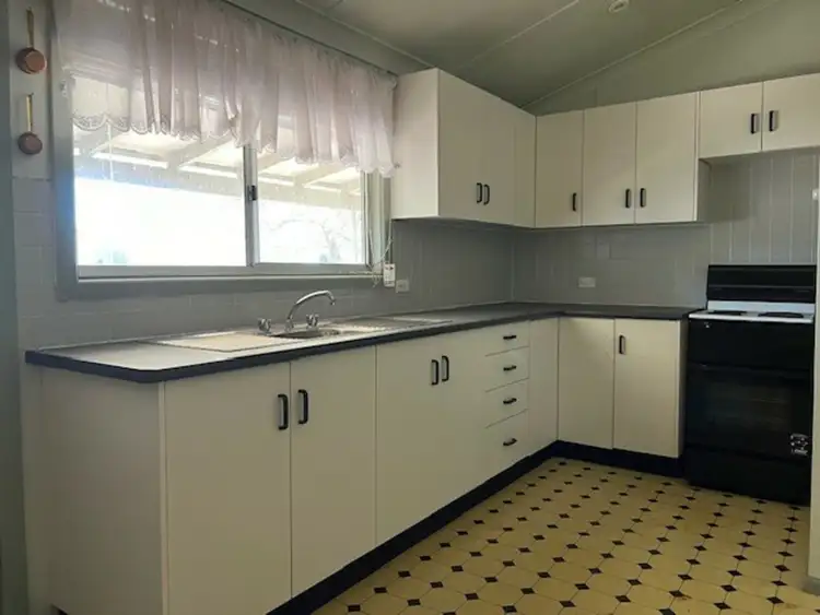 Sixth view of Homely house listing, 28 Campbell Street, Trangie NSW 2823