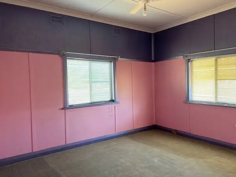 Seventh view of Homely house listing, 28 Campbell Street, Trangie NSW 2823