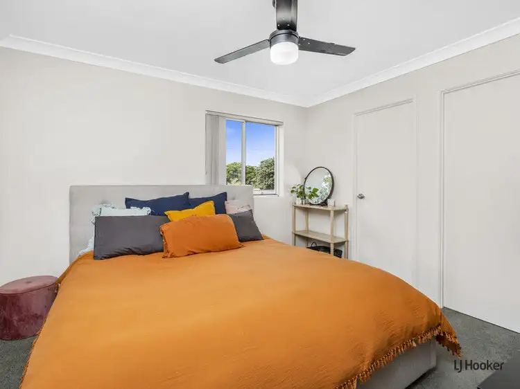 Fifth view of Homely unit listing, 21/33 Lloyd Street, Tweed Heads South NSW 2486