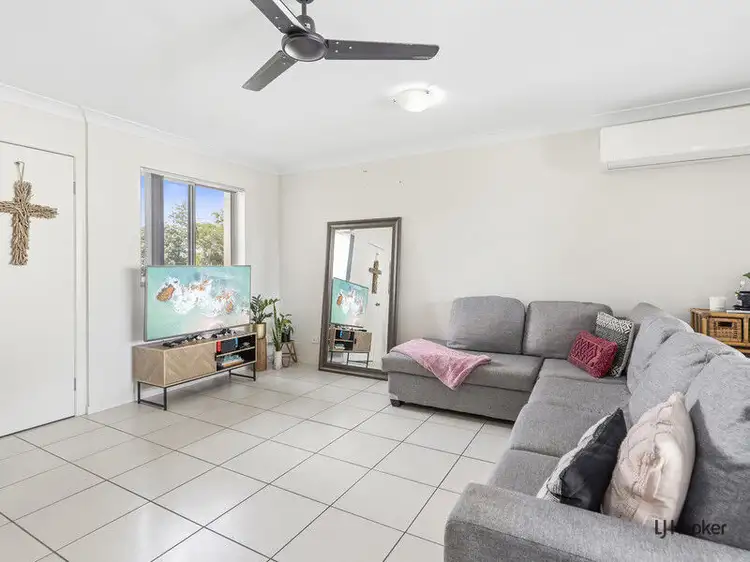 Sixth view of Homely unit listing, 21/33 Lloyd Street, Tweed Heads South NSW 2486