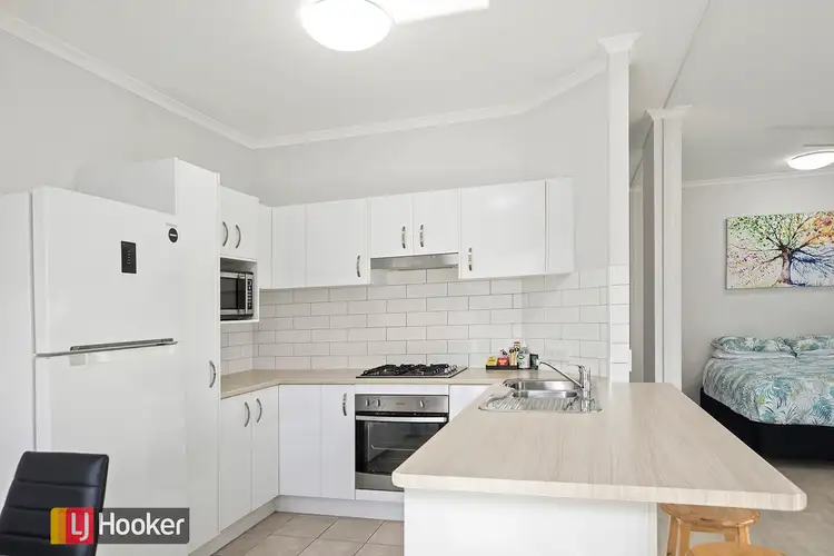 Second view of Homely other listing, 5 Wallace Street, Scotts Head NSW 2447