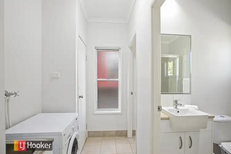 Fourth view of Homely other listing, 5 Wallace Street, Scotts Head NSW 2447
