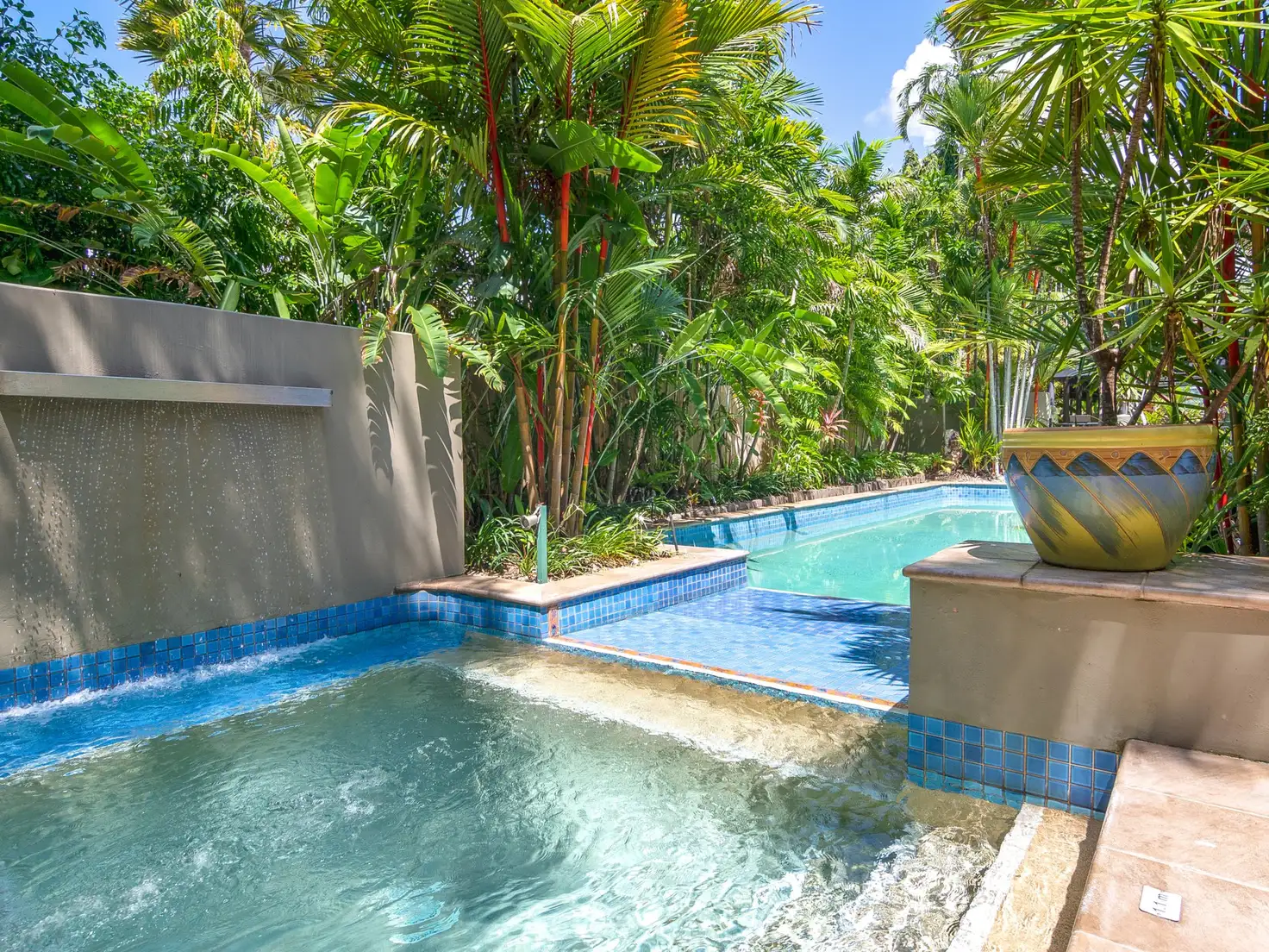 Main view of Homely apartment listing, Address available on request