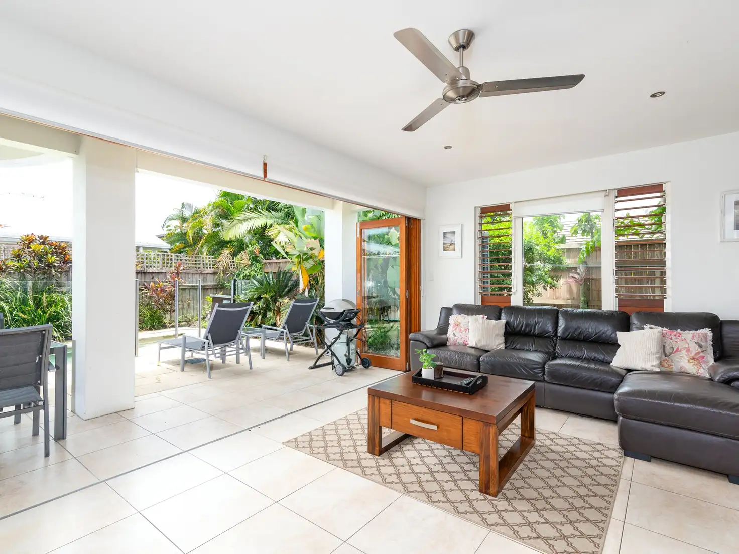 Main view of Homely unit listing, Address available on request