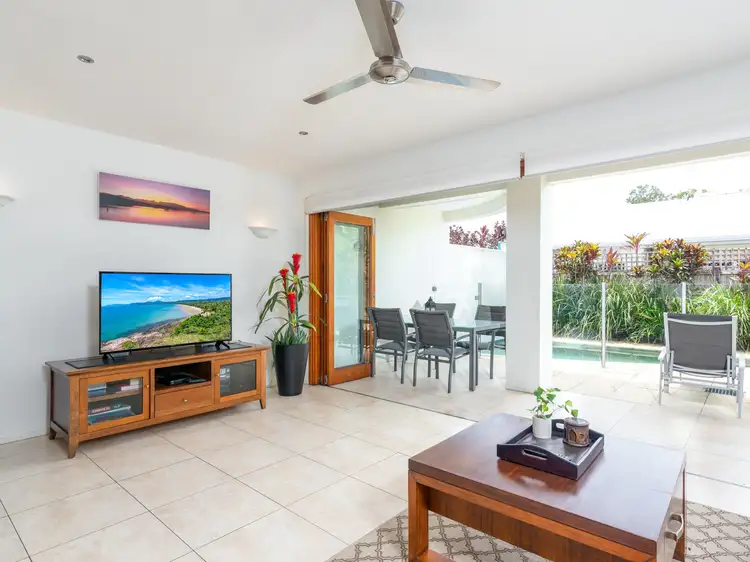 Third view of Homely unit listing, Address available on request