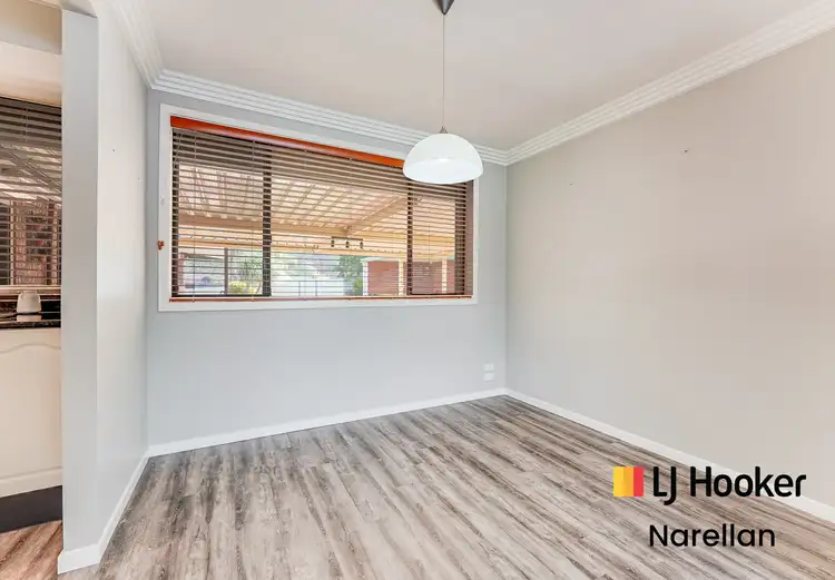Fourth view of Homely house listing, 4 Tammar Place, St Helens Park NSW 2560