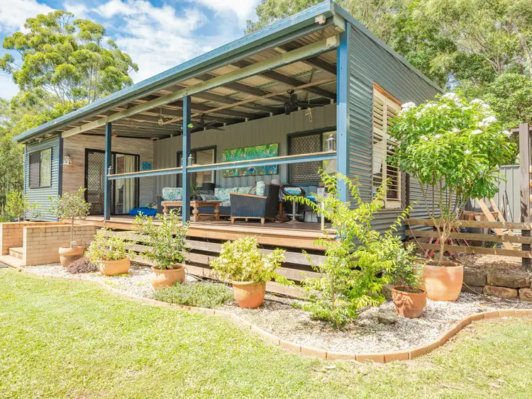 Third view of Homely house listing, Address available on request