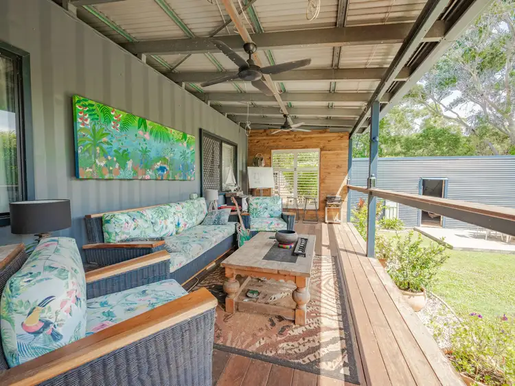 Fourth view of Homely house listing, Address available on request